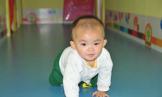 幼兒園地板膠 環(huán)保處罰或成為幼兒園地板膠監(jiān)督重要力量