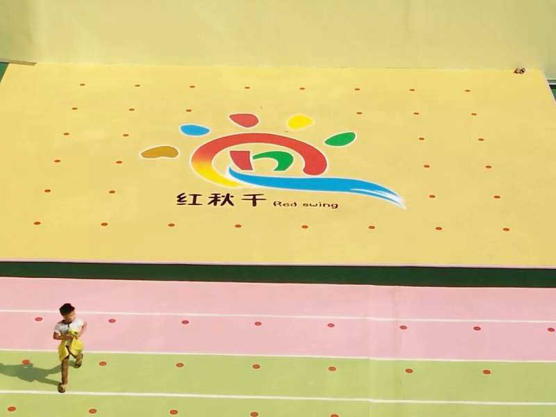 究竟是什么原因造成了塑膠地板價格上存在這么大的差異呢？