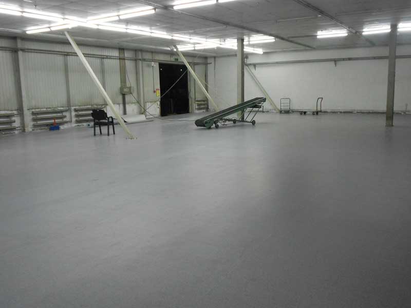 塑膠地板圖片 商用pvc地板有哪些主要性能?