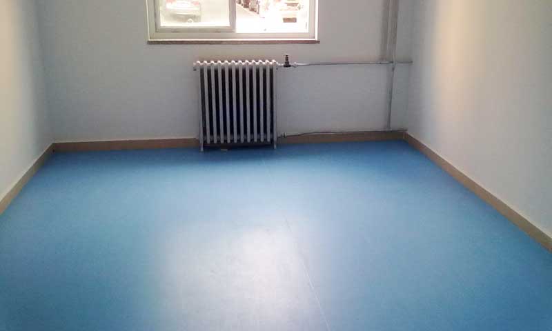 北京學(xué)校pvc地板 海淀區(qū)北京藝術(shù)師范附小學(xué)校pvc地板