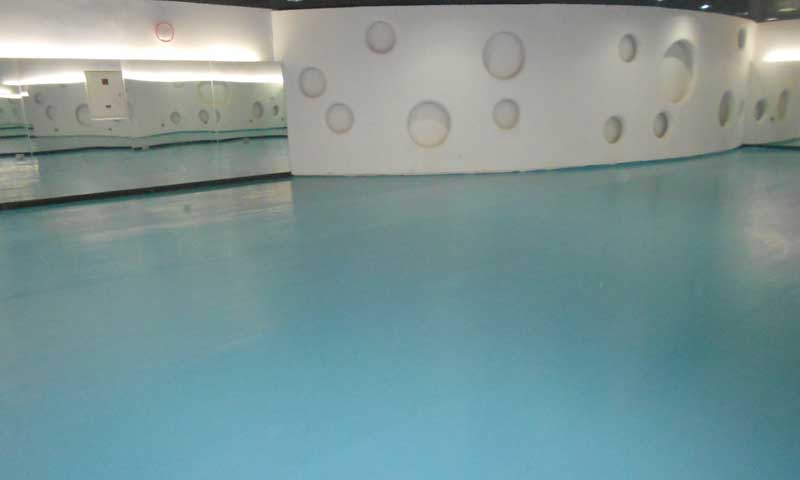 北京市中關(guān)村新園康樂中心舞蹈地板 北京市中關(guān)村新園康樂中心舞蹈地板