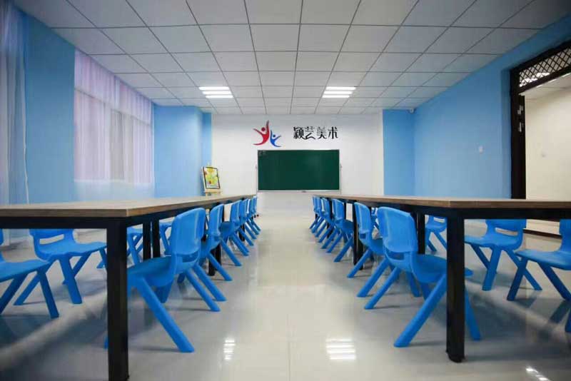 pvc地板和地板、瓷磚相比有什么差別？