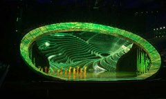 舞蹈地板多少錢(qián)一平方米