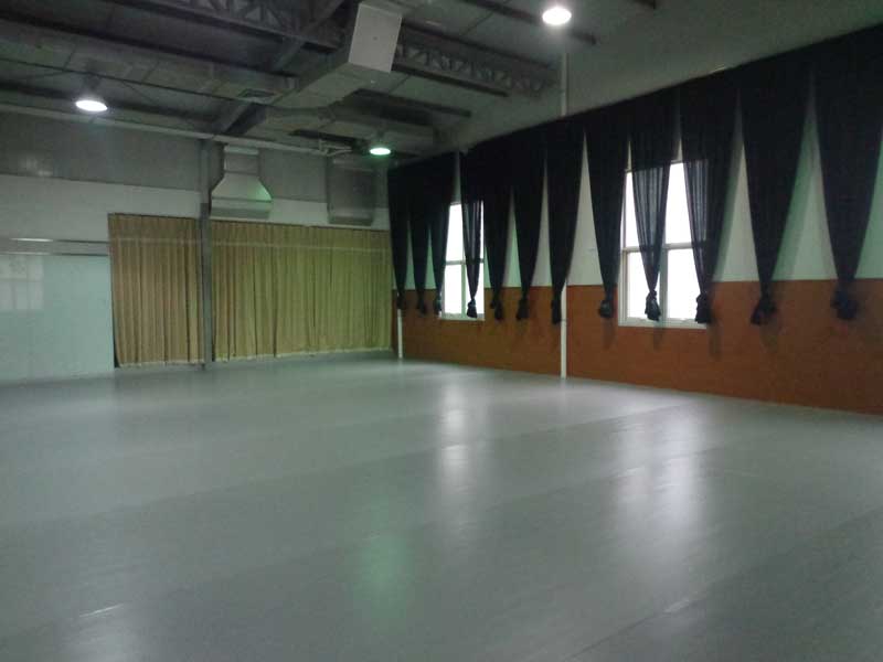 北京市海淀區(qū)pvc運(yùn)動(dòng)地板鋪裝展示 北京市海淀區(qū)四道口總參綜合局pvc運(yùn)動(dòng)地板