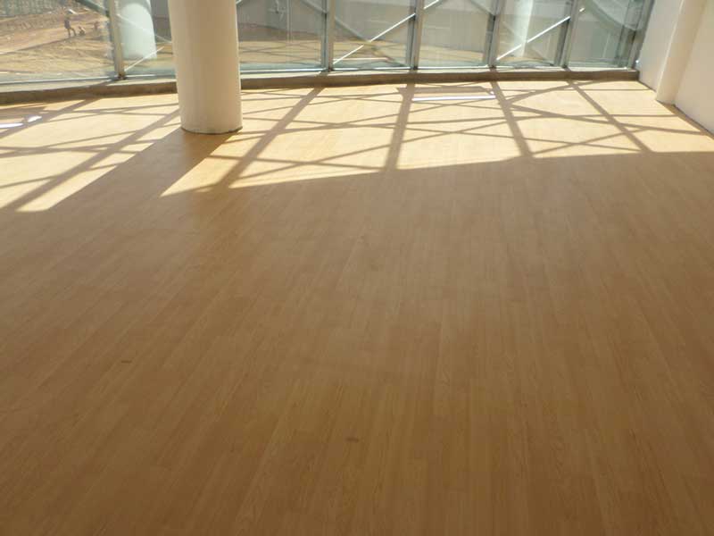 內(nèi)蒙古鄂托克前旗運(yùn)動地板 內(nèi)蒙古鄂托克前旗運(yùn)動地板