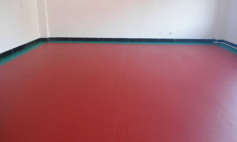 遼寧鞍山鐵西區乒乓球地膠 遼寧鞍山鐵西區乒乓球地膠