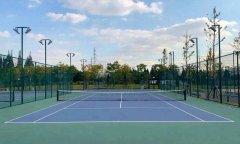 運(yùn)動(dòng)地板多少錢一平方米