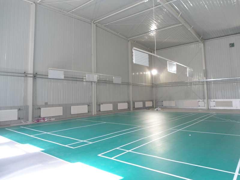 河北張家口羽毛球運(yùn)動(dòng)地膠 河北省張家口市交通運(yùn)輸局羽毛球運(yùn)動(dòng)地膠