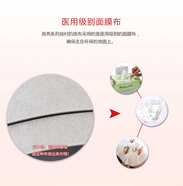 高亮系列·舞蹈地板_舞臺(tái)地板