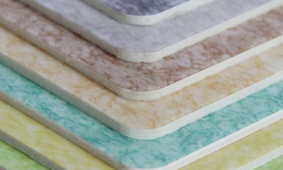 發(fā)泡型pvc地板多少錢一平方